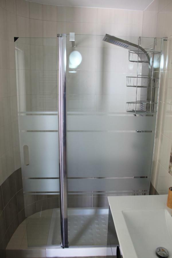 Apartamento El Eden Playa De Gandia 외부 사진